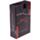 Dragons Fire 37180 - Stamford Black Wierook Kegels