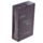 Fairy Mist 37178 - Stamford Black Wierook Kegels