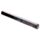 37126 Fairy Mist - Stamford Black Wierook Stokjes  
