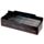 37126 Fairy Mist - Stamford Black Wierook Stokjes  