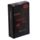 Vampier Kus 37177 - Stamford Black Wierook Kegels