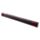 37125 Vampier Kus - Stamford Black Wierook Stokjes