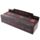 37125 Vampier Kus - Stamford Black Wierook Stokjes