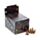 37183 Weerwolf Beet  -Stamford Black Wierook Kegels
