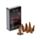 37183 Weerwolf Beet  -Stamford Black Wierook Kegels