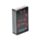 37183 Weerwolf Beet  -Stamford Black Wierook Kegels