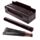 37131 Weerwolf Beet - Stamford Black Wierook Stokjes