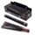 37133 Zeemeermin Liefde - Stamford Black Wierook Stokjes