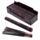 37134 Pixie's Dans - Stamford Black Wierook Stokjes