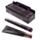37136 Eenhoorn Gratie -  Stamford Black Wierook Stokjes