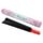37150 Magische Engel - Stamford Black Wierook Stokjes