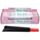 37150 Magische Engel - Stamford Black Wierook Stokjes