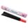 37151 Aarde Engel - Stamford Black Wierook Stokjes
