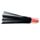 37153 Beschermengel - Stamford Black Wierook Stokjes