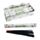 37311 Lelie-van-dalen - Stamford Premium Hex Wierook Stokjes
