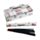 37511 Blijdschap - Stamford Premium Hex Wierook Stokjes