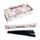 37518 Spirituele Yoga - Stamford Premium Hex Wierook Stokjes