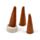 01431 Nag Champa Dhoop - Satya Sai Baba Wierook Kegels