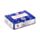 01431 Nag Champa Dhoop - Satya Sai Baba Wierook Kegels