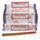 37283 Stress verlichting - Stamford Masala Wierook Stokjes