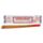 37283 Stress verlichting - Stamford Masala Wierook Stokjes