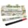 37316 Citronella & Citroen - Stamford Premium Hex Wierook Stokjes