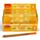 37291 Arruda - Tulasi Nag Champa Wierook Stokjes
