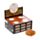 Mirre  30g- Goloka Wierook Korrels Hars