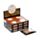 Mirre  30g- Goloka Wierook Korrels Hars