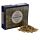 Frankincense 30gr - Goloka Wierook Korrels Hars