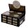 Frankincense 30gr - Goloka Wierook Korrels Hars
