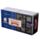 01301 Satya Nag Champa & Super Hit Wierook Stokjes