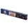 01301 Satya Nag Champa & Super Hit Wierook Stokjes