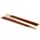 01301 Satya Nag Champa & Super Hit Wierook Stokjes
