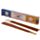 01331 Satya Nag Champa & Sandelhout Wierook Stokjes