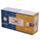 01331 Satya Nag Champa & Sandelhout Wierook Stokjes