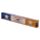01331 Satya Nag Champa & Sandelhout Wierook Stokjes