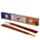 01342 Satya Nag Champa & Yogi Meditatie Wierook Stokjes