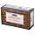 01343 Arabische Oudh - Satya Nag Champa Wierook Stokjes