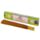 01345 Aruda - Satya Nag Champa Wierook Stokjes