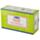 01345 Aruda - Satya Nag Champa Wierook Stokjes