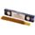 01346 Zwarte Diamant - Satya Nag Champa Wierook Stokjes