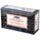 01346 Zwarte Diamant - Satya Nag Champa Wierook Stokjes