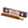 01346 Zwarte Opium - Satya Nag Champa Wierook Stokjes