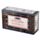 01346 Zwarte Opium - Satya Nag Champa Wierook Stokjes