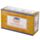 01348 Kopal - Satya Nag Champa Wierook Stokjes