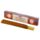 01349 Donkere Kaneel - Satya Nag Champa Wierook Stokjes