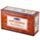 01349 Donkere Kaneel - Satya Nag Champa Wierook Stokjes
