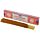 01350 Egyptische Pyramide - Satya Nag Champa Wierook Stokjes