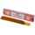 01350 Egyptische Pyramide - Satya Nag Champa Wierook Stokjes